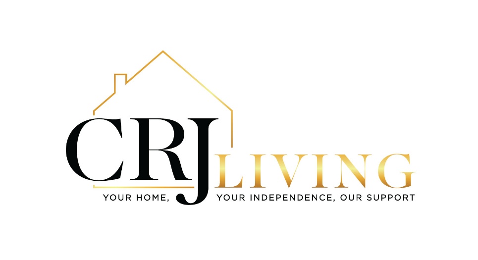 CRJ Living CIC